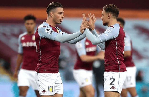 数据与机器 数据与机器