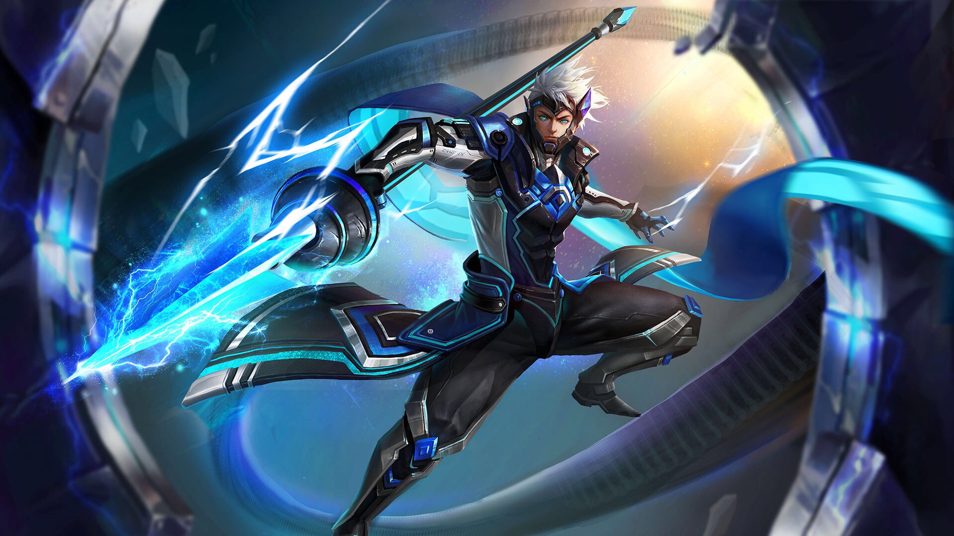 能增强开奖 能增强开奖