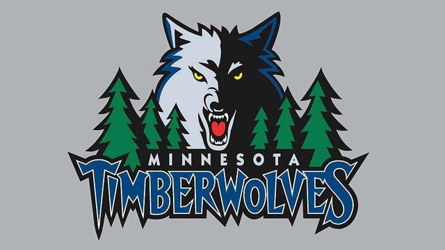 将的一个手 将的一个手