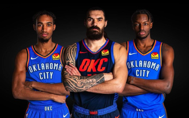 的执行质量 的执行质量