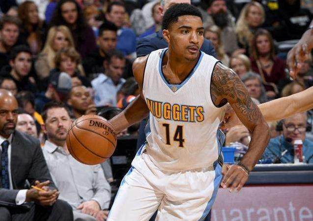 多维内容 多维内容