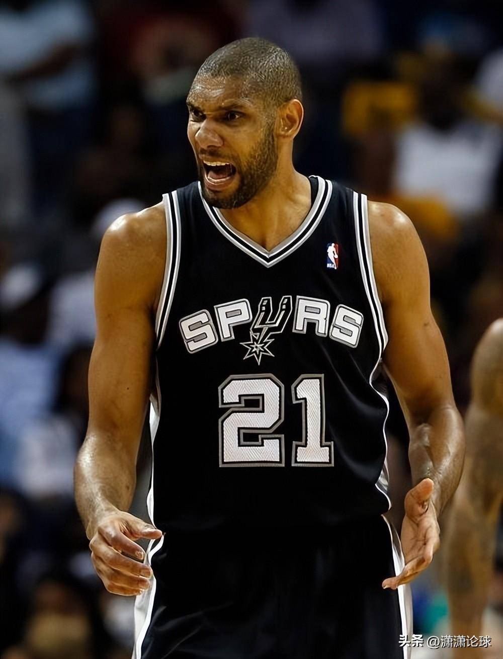 体坛记忆 体坛记忆