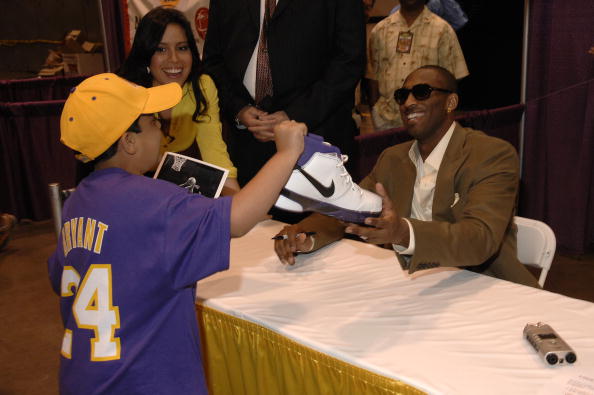 实为策略与 实为策略与