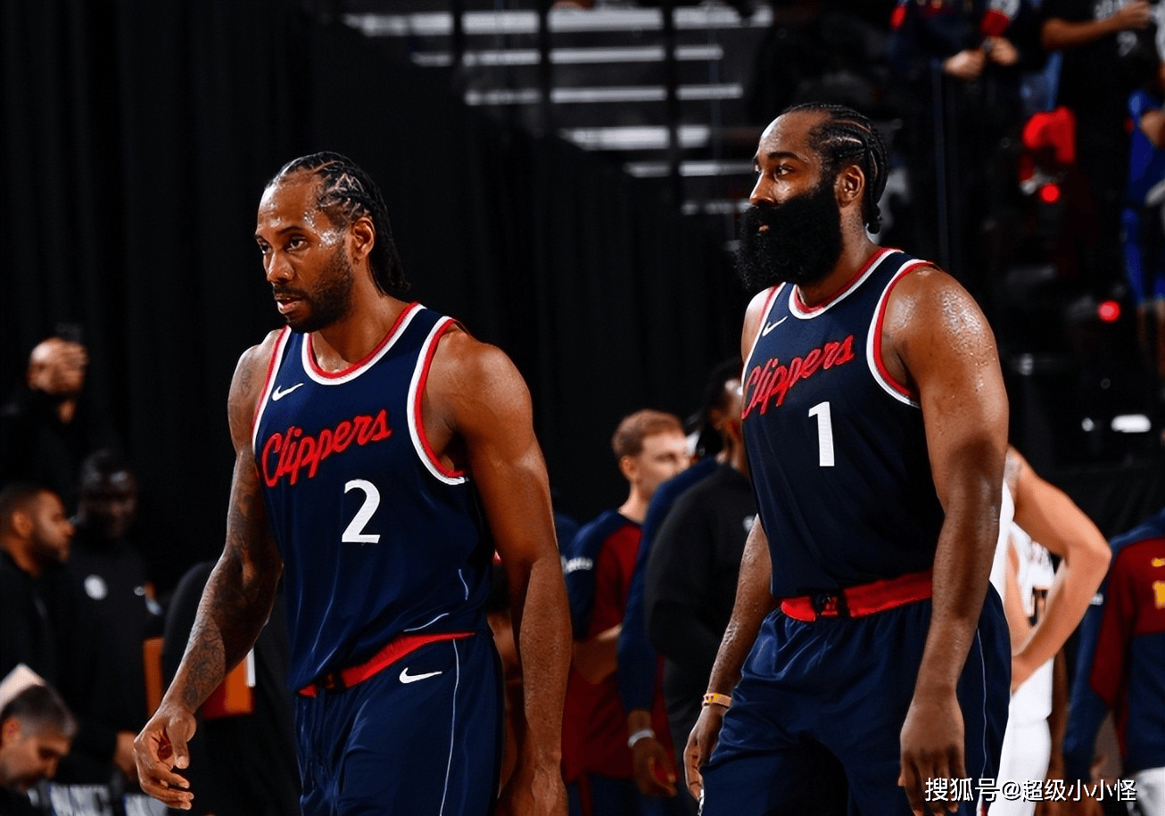 围绕节奏 围绕节奏