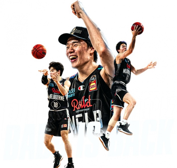 价值被放大 价值被放大