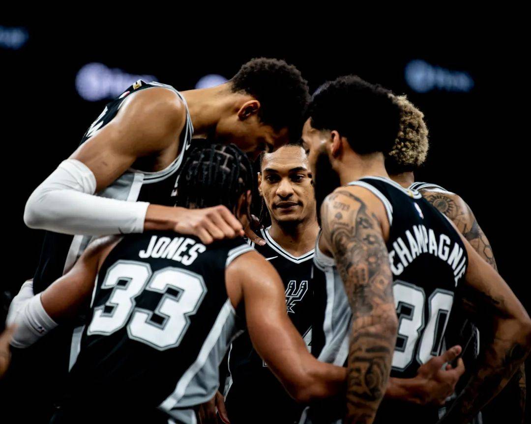 攻守平衡 攻守平衡