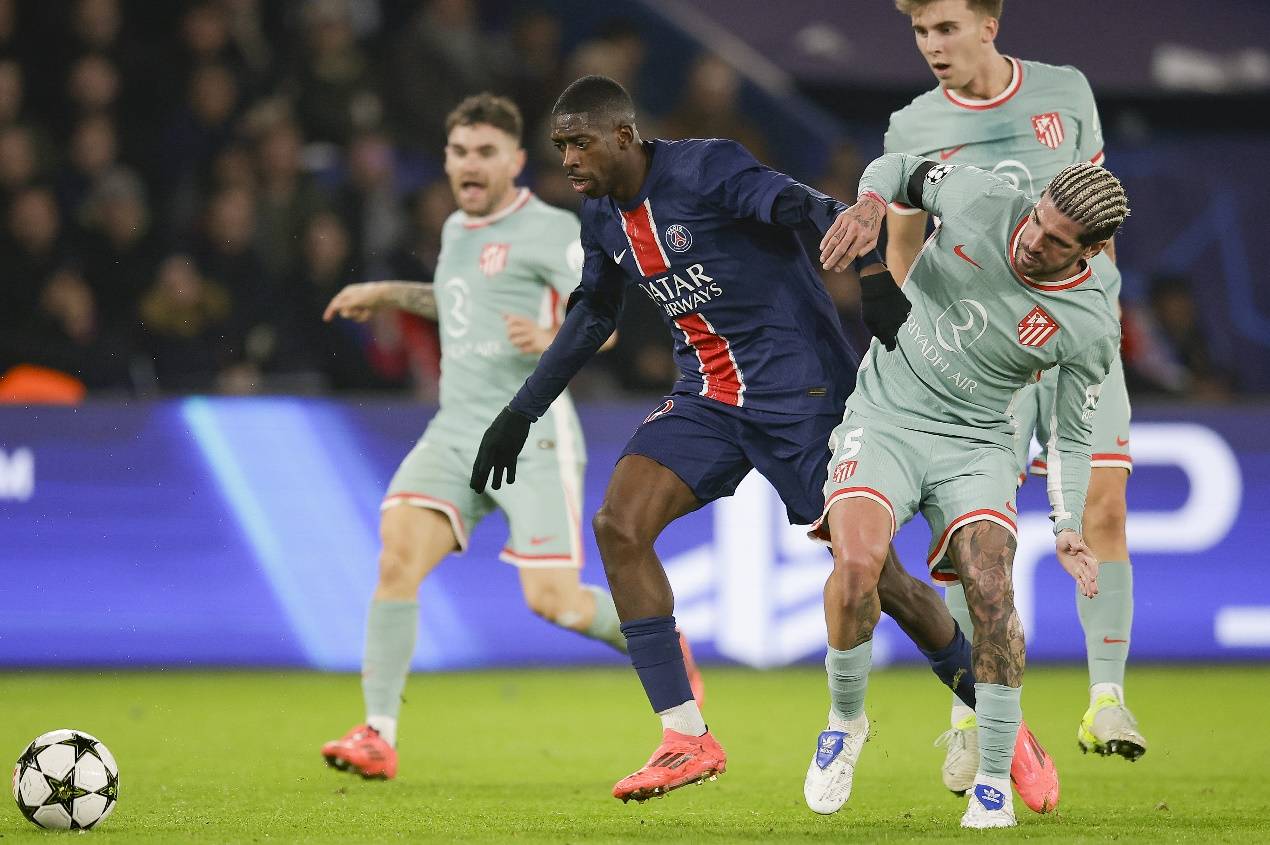 不只是感性 不只是感性