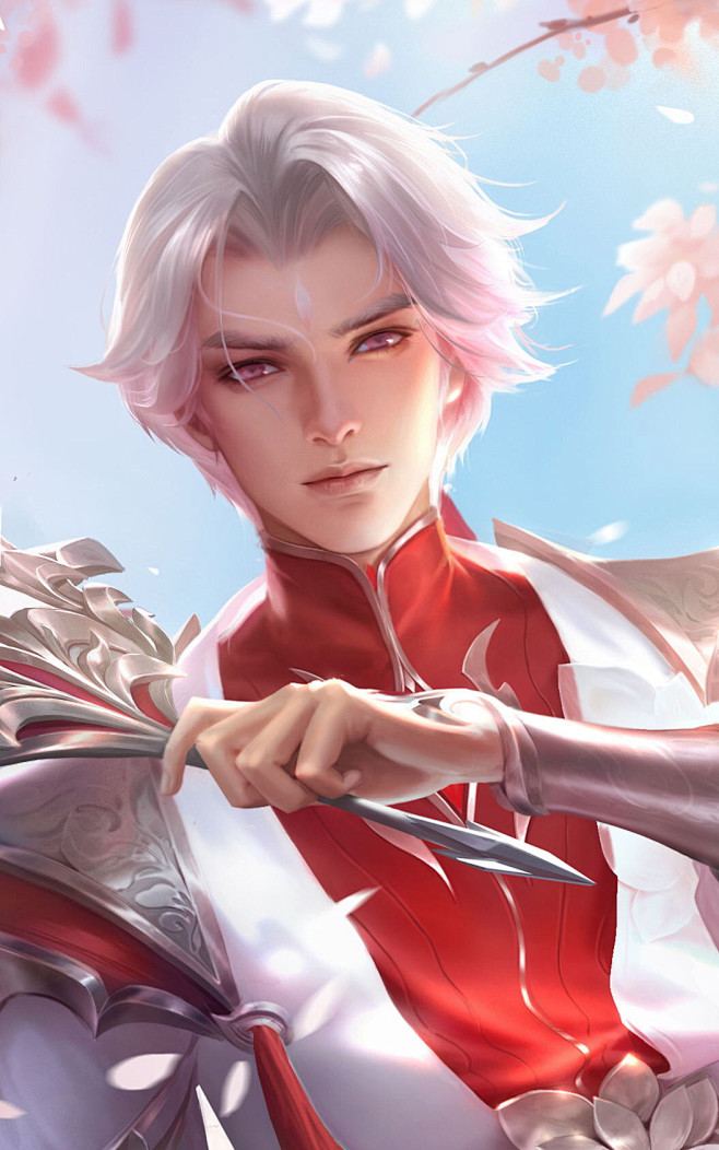 大巴黎10