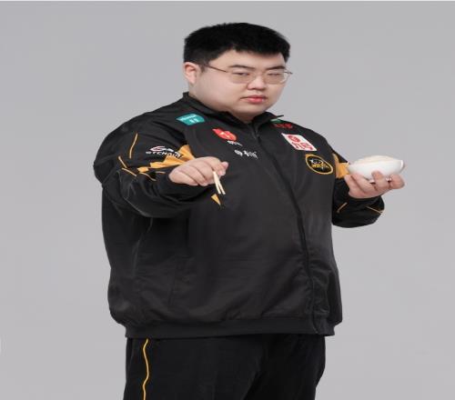 虽然场均得