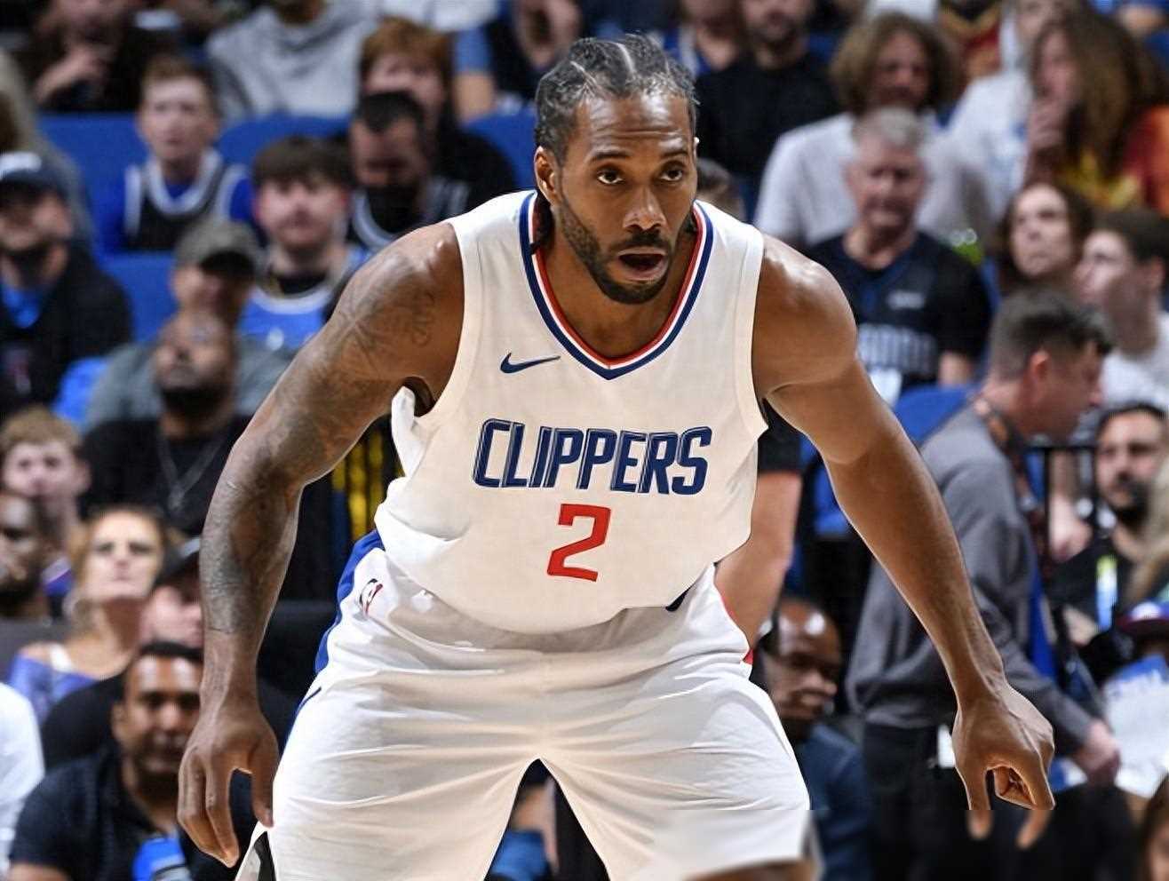 的信心难免