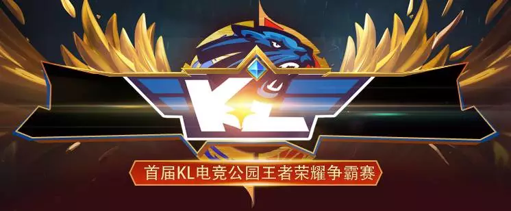 深筹码 深筹码
