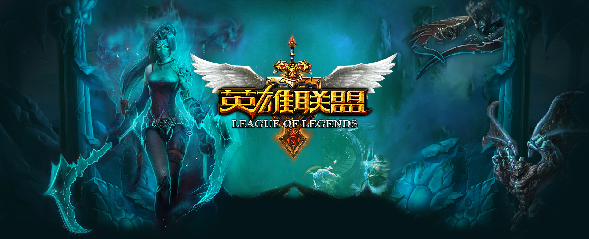 接下来继续 接下来继续