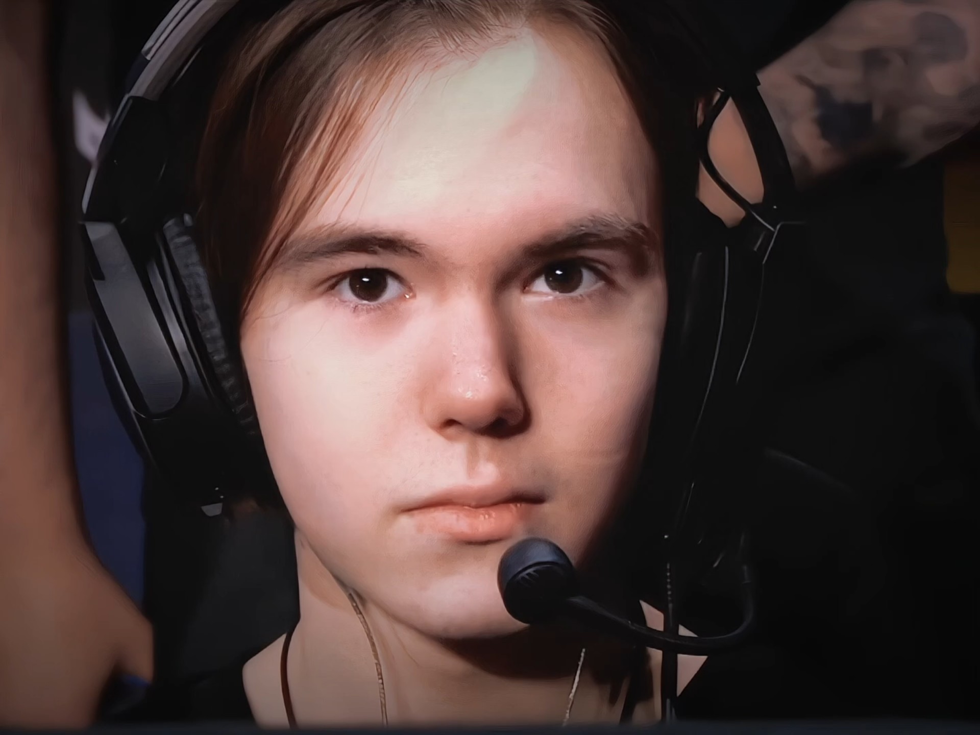 JPEG JPEG