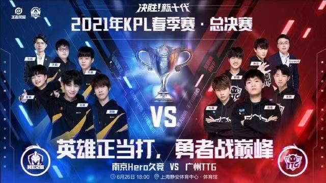 二是阶段性 二是阶段性