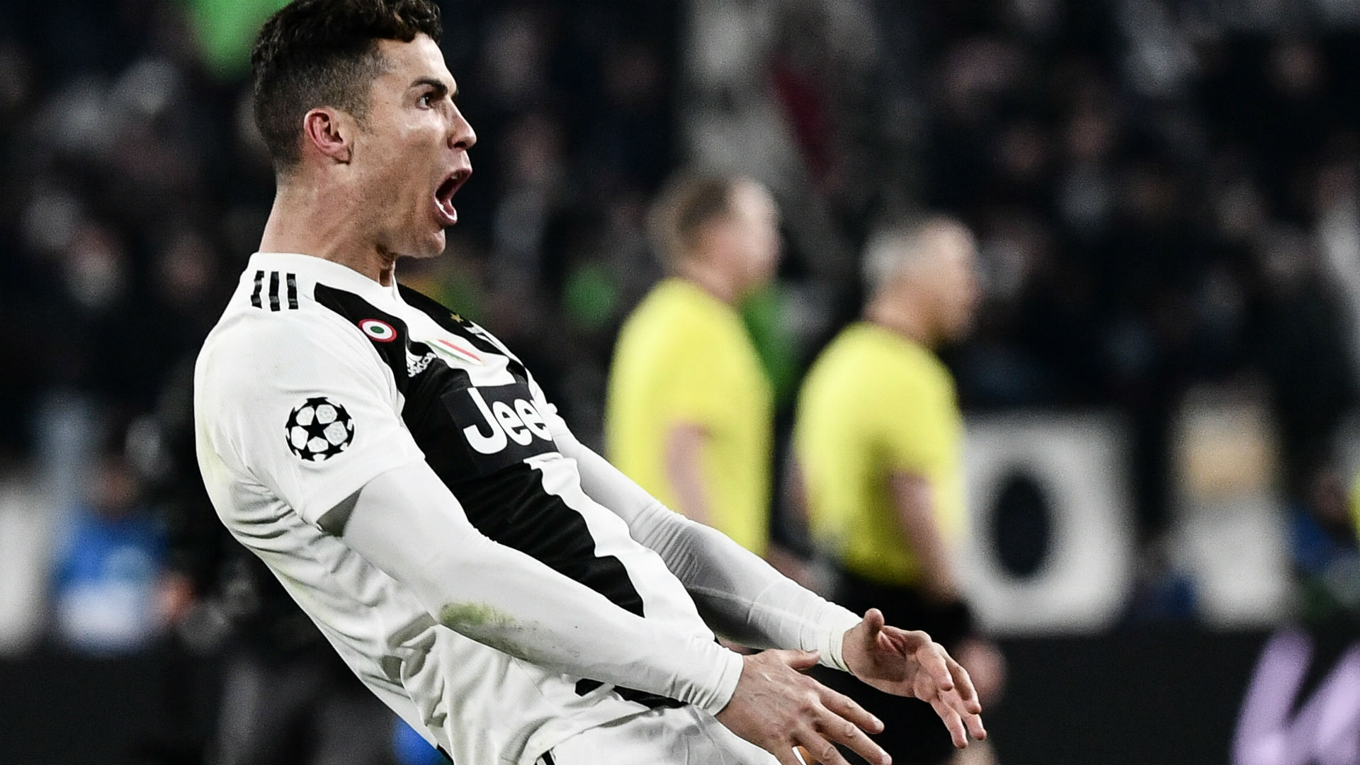 拜仁三方角