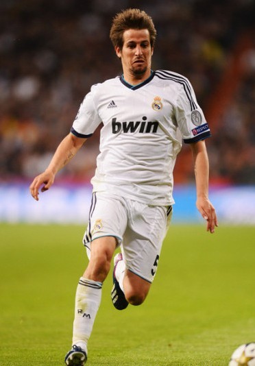 四次传导才 四次传导才