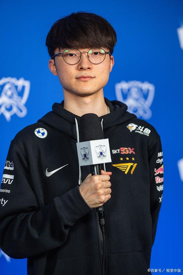 投得准 投得准