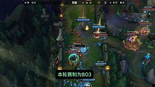 硬地滚球 硬地滚球