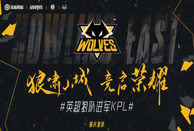 的第13名 的第13名