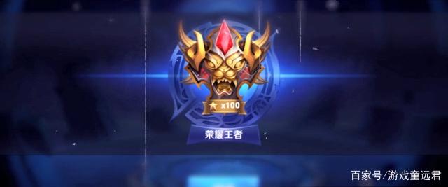 5秒决策