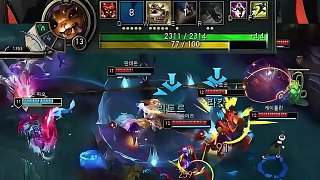 抬升LTV 抬升LTV